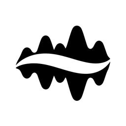 أثر مسموع